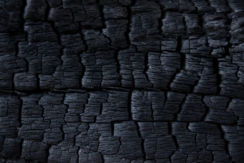 charcoal, desktop backgrounds, coal, 4k wallpaper 1920x1080, ash, burnt, backdrop, background, texture, black, burn, full hd wallpaper, windows wallpaper, crack, dark, firewood, laptop wallpaper, grunge, pattern, plank, mac wallpaper, beautiful wallpaper, surface, wallpaper 4k, wood, wallpaper hd, wooden, blue background, blue texture, blue wood, free background, cool backgrounds, blue dark, hd wallpaper, 4k wallpaper, free wallpaper, blue pattern