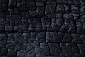 charcoal, desktop backgrounds, coal, 4k wallpaper 1920x1080, ash, burnt, backdrop, background, texture, black, burn, full hd wallpaper, windows wallpaper, crack, dark, firewood, laptop wallpaper, grunge, pattern, plank, mac wallpaper, beautiful wallpaper, surface, wallpaper 4k, wood, wallpaper hd, wooden, blue background, blue texture, blue wood, free background, cool backgrounds, blue dark, hd wallpaper, 4k wallpaper, free wallpaper, blue pattern